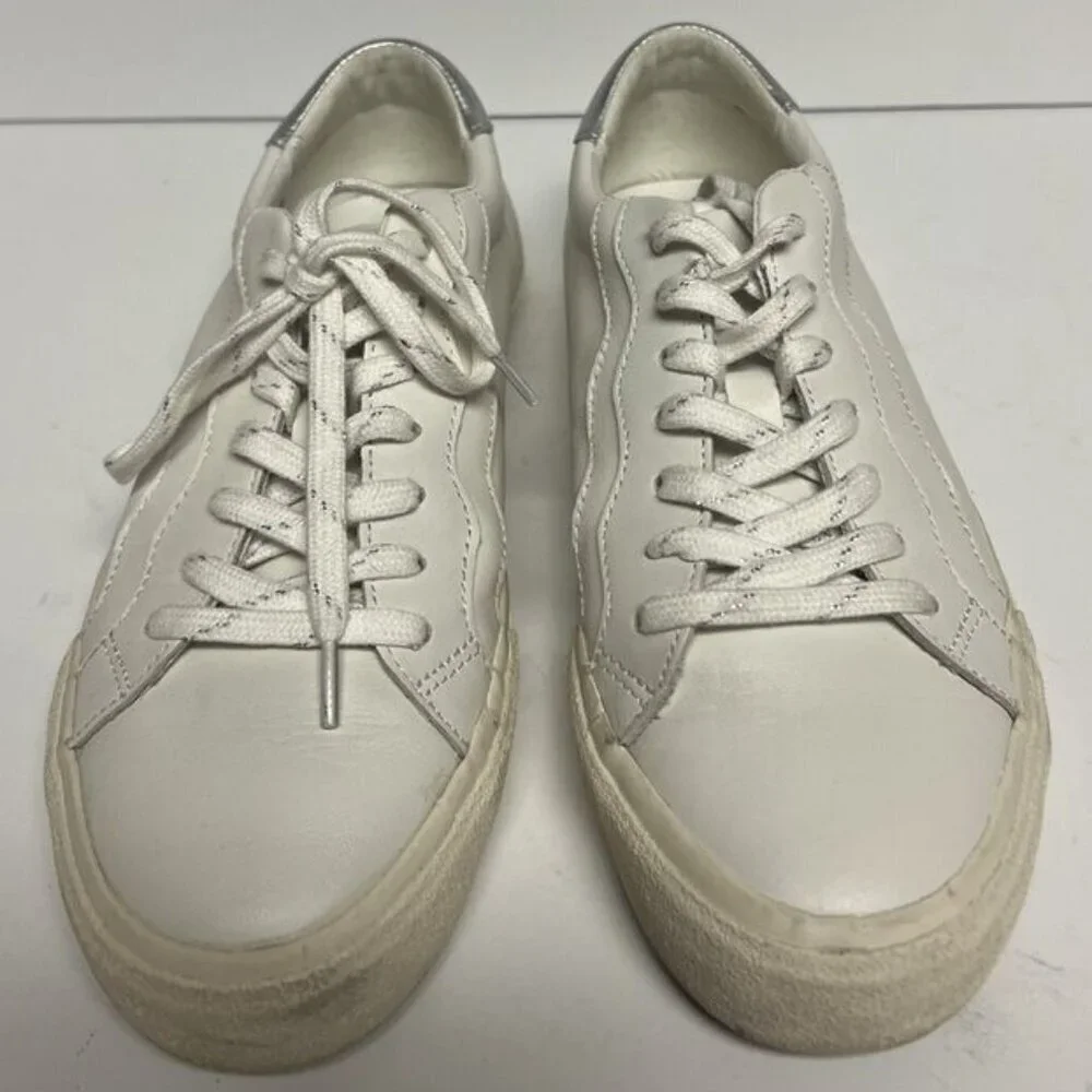 Madewell womens sidewalk